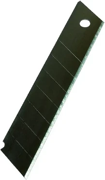 <span itemprop='brand'>Donau</span> <span itemprop='sku'>06.00896</span> nagyítás