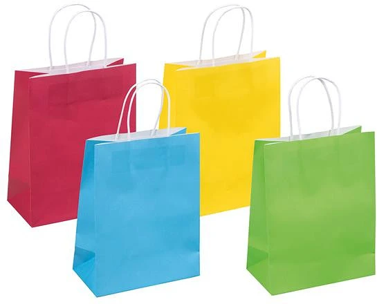 Donau 15083171-99 nagyítás