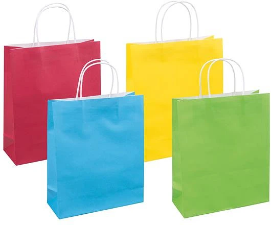 Donau 15083181-99 nagyítás