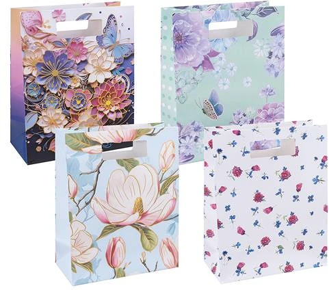 Donau 15085181-99 nagyítás