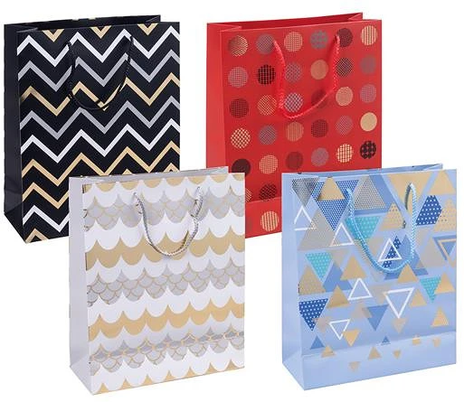 Donau 15085281-98 nagyítás