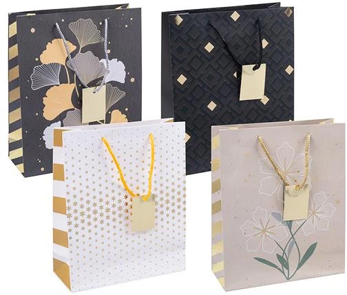 Donau 15085281-99 nagyítás