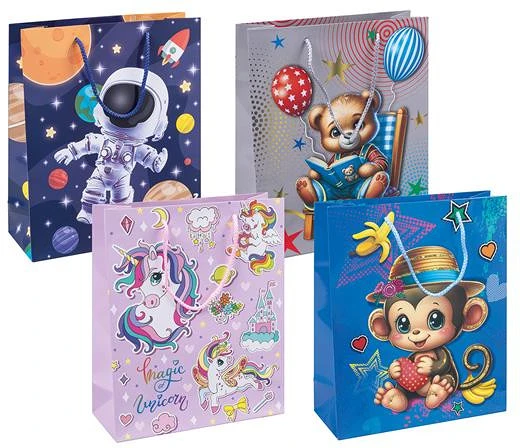 Donau 15086181-99 nagyítás