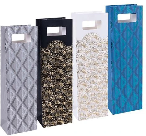 Donau 15087161-99 nagyítás