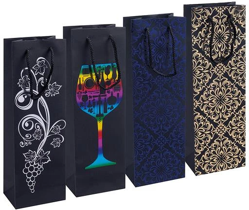 Donau 15087261-99 nagyítás