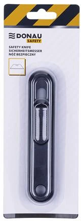 Donau 15744931-05 nagyítás