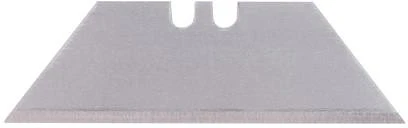 Donau 15791931-19 nagyítás