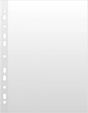 Donau 1772100PL-00 nagyítás