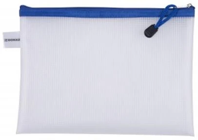 Donau 1797101PL-10 nagyítás