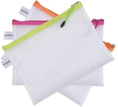 Donau 1797101PL-99 nagyítás