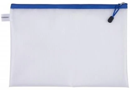 Donau 1798101PL-10 nagyítás