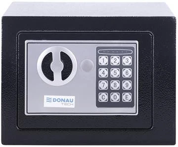 Donau 19073251-01 nagyítás