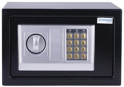 Donau 19074351-01 nagyítás