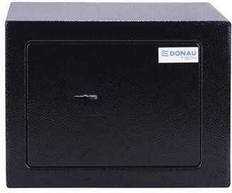 Donau 19076251-01 nagyítás