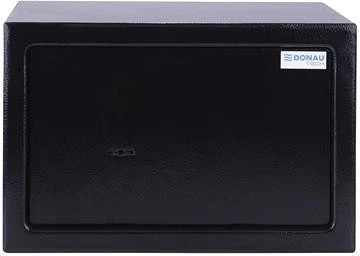 Donau 19076351-01 nagyítás