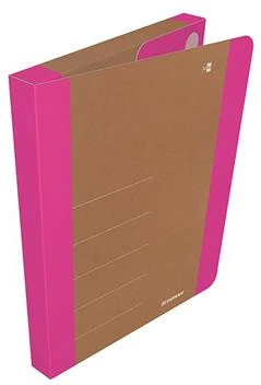 Donau 2074001FSC-30 nagyítás