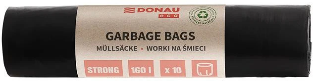 <span itemprop='brand'>Donau</span> <span itemprop='sku'>22021442-05</span> nagyítás