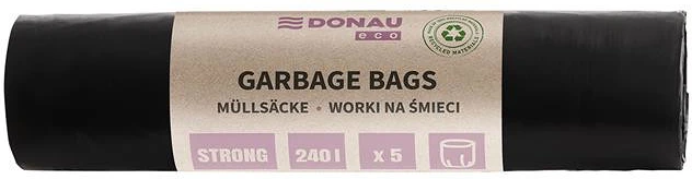 <span itemprop='brand'>Donau</span> <span itemprop='sku'>22021457-05</span> nagyítás