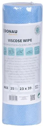 Donau 22035156-01 nagyítás