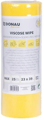 Donau 22035156-06 nagyítás