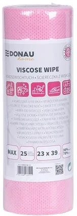 Donau 22035156-13 nagyítás