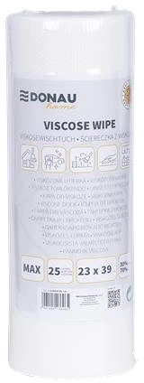 Donau 22035156-14 nagyítás