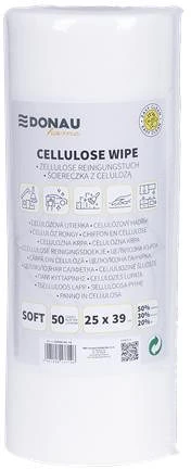 Donau 22036143-14 nagyítás