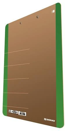 <span itemprop='brand'>Donau</span> <span itemprop='sku'>2710001FSC-06</span> nagyítás