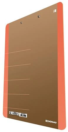 <span itemprop='brand'>Donau</span> <span itemprop='sku'>2710001FSC-12</span> nagyítás