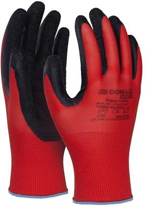 Donau 32021121-09 nagyítás