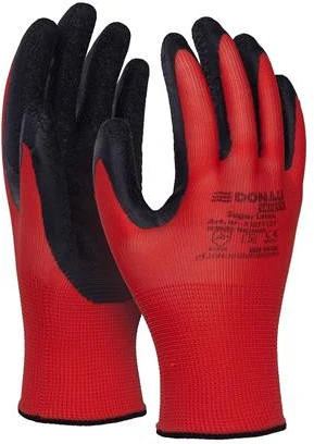 Donau 32021121-10 nagyítás