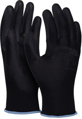 Donau 32031221-09 nagyítás