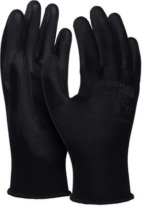 Donau 32031221-10 nagyítás