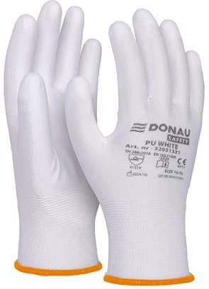 Donau 32031321-07 nagyítás