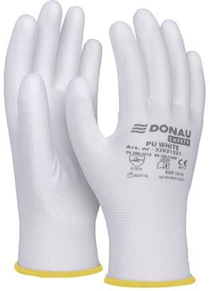 Donau 32031321-08 nagyítás