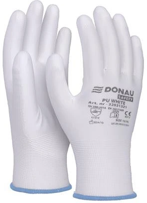 Donau 32031321-09 nagyítás