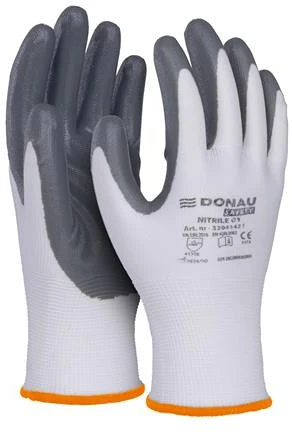 Donau 32041421-07 nagyítás