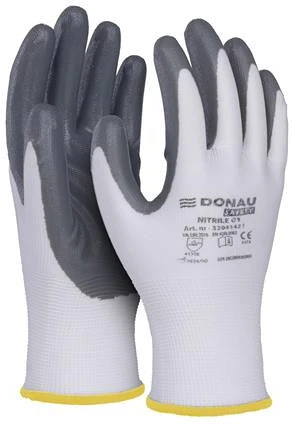 Donau 32041421-08 nagyítás