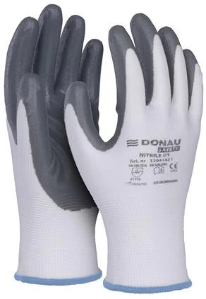 Donau 32041421-09 nagyítás