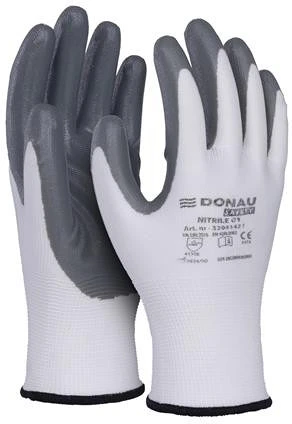 Donau 32041421-10 nagyítás