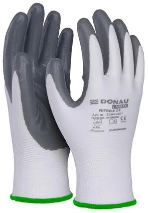 Donau 32041421-11 nagyítás