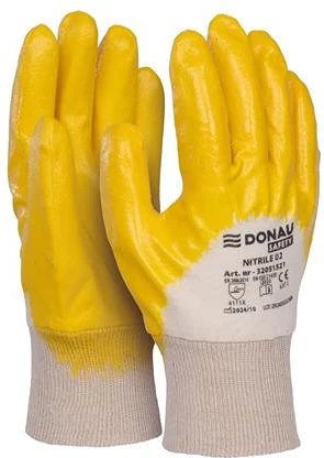 Donau 32051521-09 nagyítás