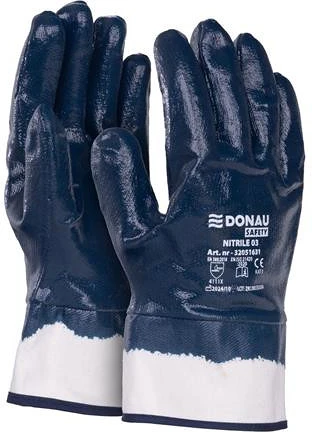 Donau 32051631-09 nagyítás