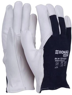 Donau 32113221-10 nagyítás