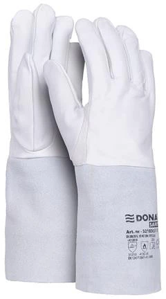 Donau 32183631-11 nagyítás