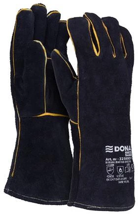 Donau 32185631-10 nagyítás