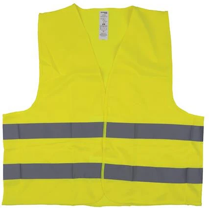 Donau 32214311-09 nagyítás