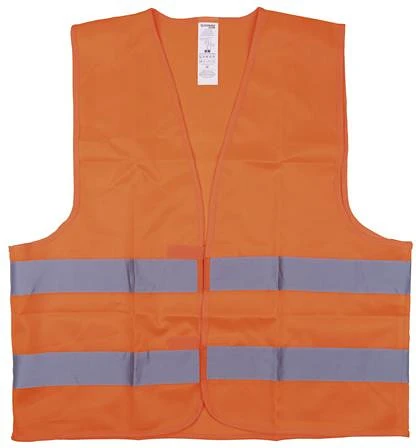 Donau 32214511-09 nagyítás