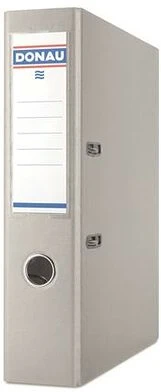 Donau 3970001PL-13 nagyítás