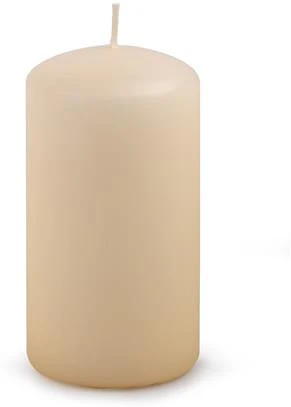 Donau 45334411-43 nagyítás